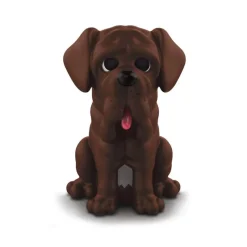 HARRY POTTER - Hermione y Hagrid - Pack 2 figuras* Coleccionables Y Mini Mundos