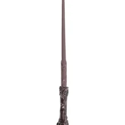 Funidelia Harry Potter - Kit para Disfraz de Harry Potter (110-116 cm)