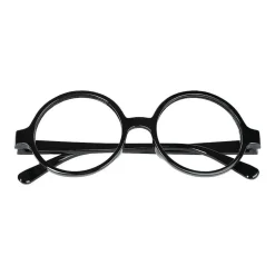 Funidelia Harry Potter - Kit para Disfraz de Harry Potter (110-116 cm)