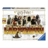 RAVENSBURGER IBÉRICA Harry Potter - Laberinto