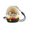 HARRY POTTER - Mini altavoz con Bluetooth* Electrónicos