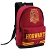 KARACTER MANIA Harry Potter - Mochila Freetime (varios modelos)* Material Escolar