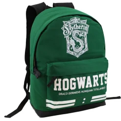KARACTER MANIA Harry Potter - Mochila Freetime (varios modelos)* Material Escolar
