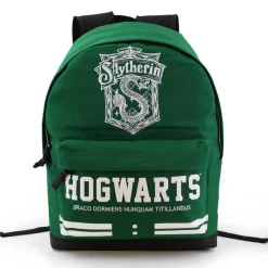 KARACTER MANIA Harry Potter - Mochila Freetime (varios modelos)* Material Escolar