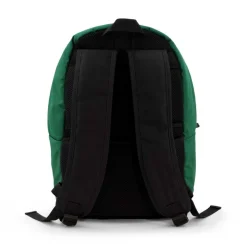 KARACTER MANIA Harry Potter - Mochila Freetime (varios modelos)* Material Escolar