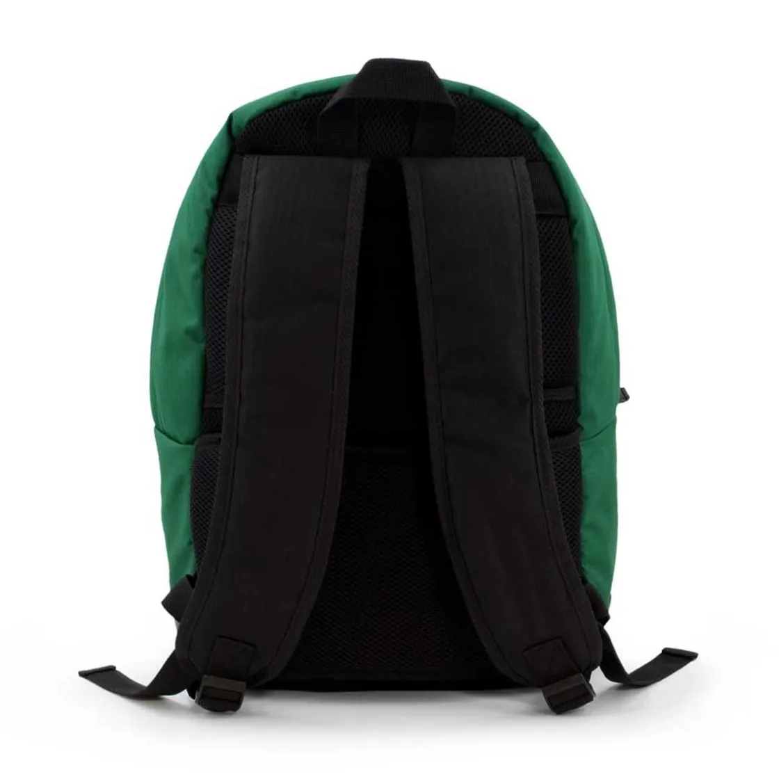 KARACTER MANIA Harry Potter - Mochila Freetime (varios modelos)* Material Escolar