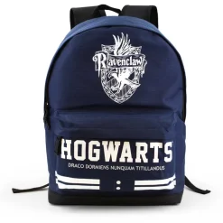 KARACTER MANIA Harry Potter - Mochila Freetime (varios modelos)* Material Escolar