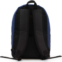 KARACTER MANIA Harry Potter - Mochila Freetime (varios modelos)* Material Escolar