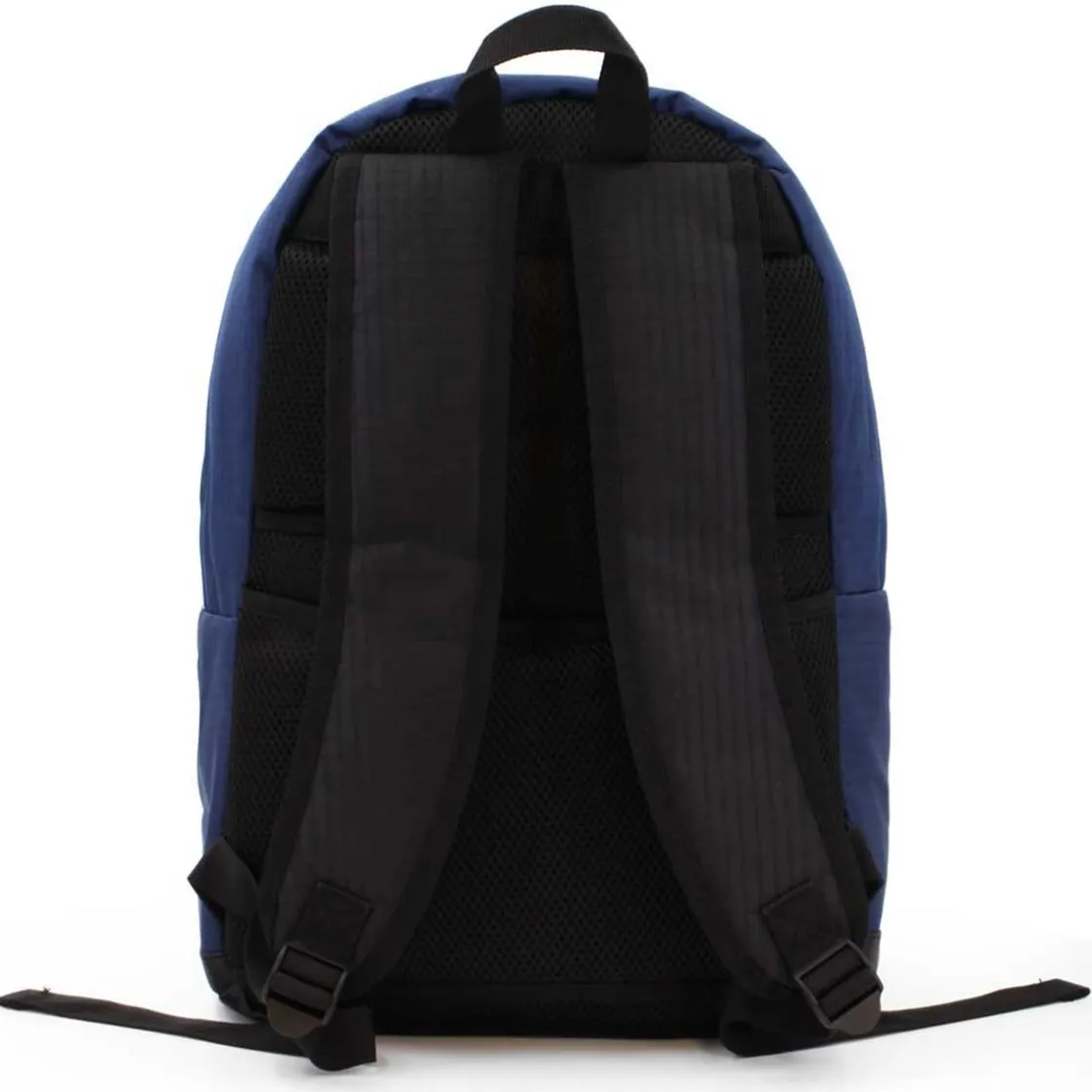 KARACTER MANIA Harry Potter - Mochila Freetime (varios modelos)* Material Escolar