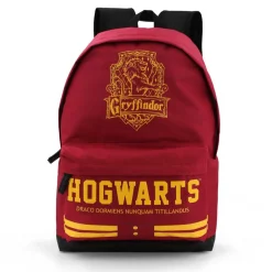 KARACTER MANIA Harry Potter - Mochila Freetime (varios modelos)* Material Escolar