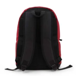 KARACTER MANIA Harry Potter - Mochila Freetime (varios modelos)* Material Escolar