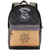 KARACTER MANIA Harry Potter - Mochila Hogwarts