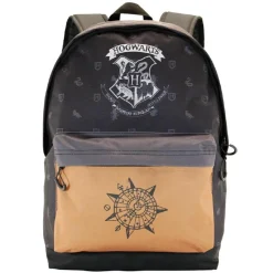KARACTER MANIA Harry Potter - Mochila Hogwarts