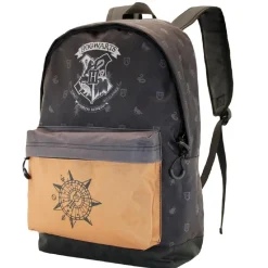 KARACTER MANIA Harry Potter - Mochila Hogwarts