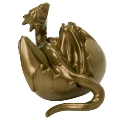 HARRY POTTER - Muñeco Hagrid* Friki Zone