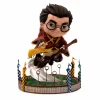 GRUPO ERIK Harry Potter - Partido Quiddich - Figura MiniCo