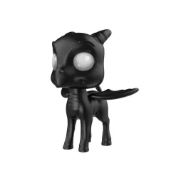 HARRY POTTER - Playset cuidado de criaturas mágicas* Coleccionables Y Mini Mundos