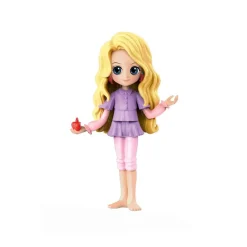 HARRY POTTER - Playset cuidado de criaturas mágicas* Coleccionables Y Mini Mundos