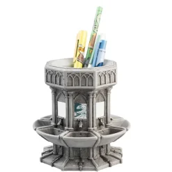 GRUPO ERIK Harry Potter - Set de escritura completo* Merchandising|Friki Zone