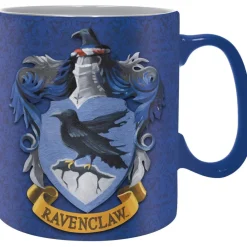 ABYSSE CORP Harry Potter - Taza Ravenclaw