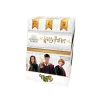 ASMODEE Harry Potter - Time´s up! - Juego de cartas