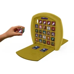 CREATIVE TOYS Harry Potter - Top Trumps Match* Juegos Y Puzzles|Friki Zone