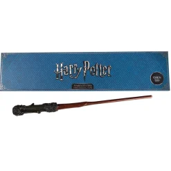 WOW STUFF Harry Potter - Varita Luminosa Harry* Merchandising|Friki Zone