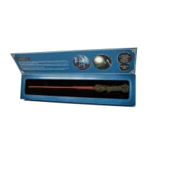WOW STUFF Harry Potter - Varita Luminosa Harry* Merchandising|Friki Zone