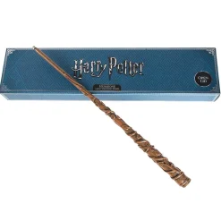 WOW STUFF Harry Potter - Varita Luminosa Hermione* Friki Zone