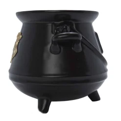 ABYSSE CORP Harry Potter-Taza 3D Caldero Hogwarts* Merchandising|Friki Zone
