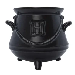 ABYSSE CORP Harry Potter-Taza 3D Caldero Hogwarts* Merchandising|Friki Zone