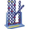 TOYS "R" US Hasbro - Connect 4 Spin Juego de mesa Estratégico ㅤ