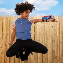 HASBRO IBERIA Hasbro - Spider-man - Real Webs, Repuesto De Fluido Aracnido Supremo ㅤ* Figuras De Acción