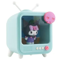 HELLO KITTY - Luz de Cabecera TV (Varios modelos)* Friki Zone