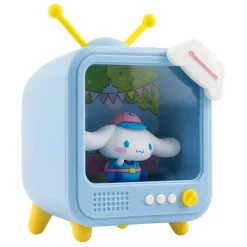 HELLO KITTY - Luz de Cabecera TV (Varios modelos)* Friki Zone