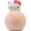 HELLO KITTY - Mini Moon Light (Varios modelos)* Friki Zone