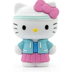 HELLO KITTY - Minifigura Sorpresa Cute Outfits Series
