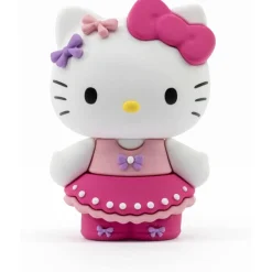 HELLO KITTY - Minifigura Sorpresa Cute Outfits Series
