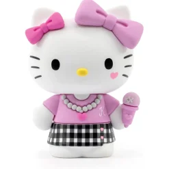 HELLO KITTY - Minifigura Sorpresa Cute Outfits Series