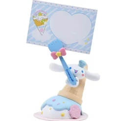 HELLO KITTY - Soporte de Notas Colección Fiesta (Varios modelos)