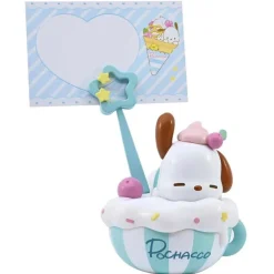 HELLO KITTY - Soporte de Notas Colección Fiesta (Varios modelos)