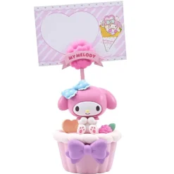 HELLO KITTY - Soporte de Notas Colección Fiesta (Varios modelos)