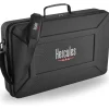 TOYS "R" US Hercules - Bolsa Tansporte para DJControl Inpulse T7