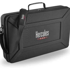 TOYS "R" US Hercules - Bolsa Tansporte para DJControl Inpulse T7