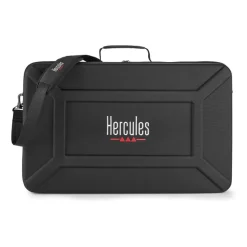 TOYS "R" US Hercules - Bolsa Tansporte para DJControl Inpulse T7