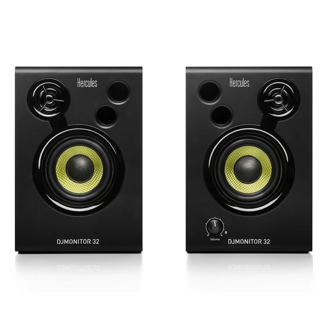 TOYS "R" US Hercules - DJ Learning Kit MK2