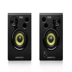 TOYS "R" US Hercules - DJ Monitor 32