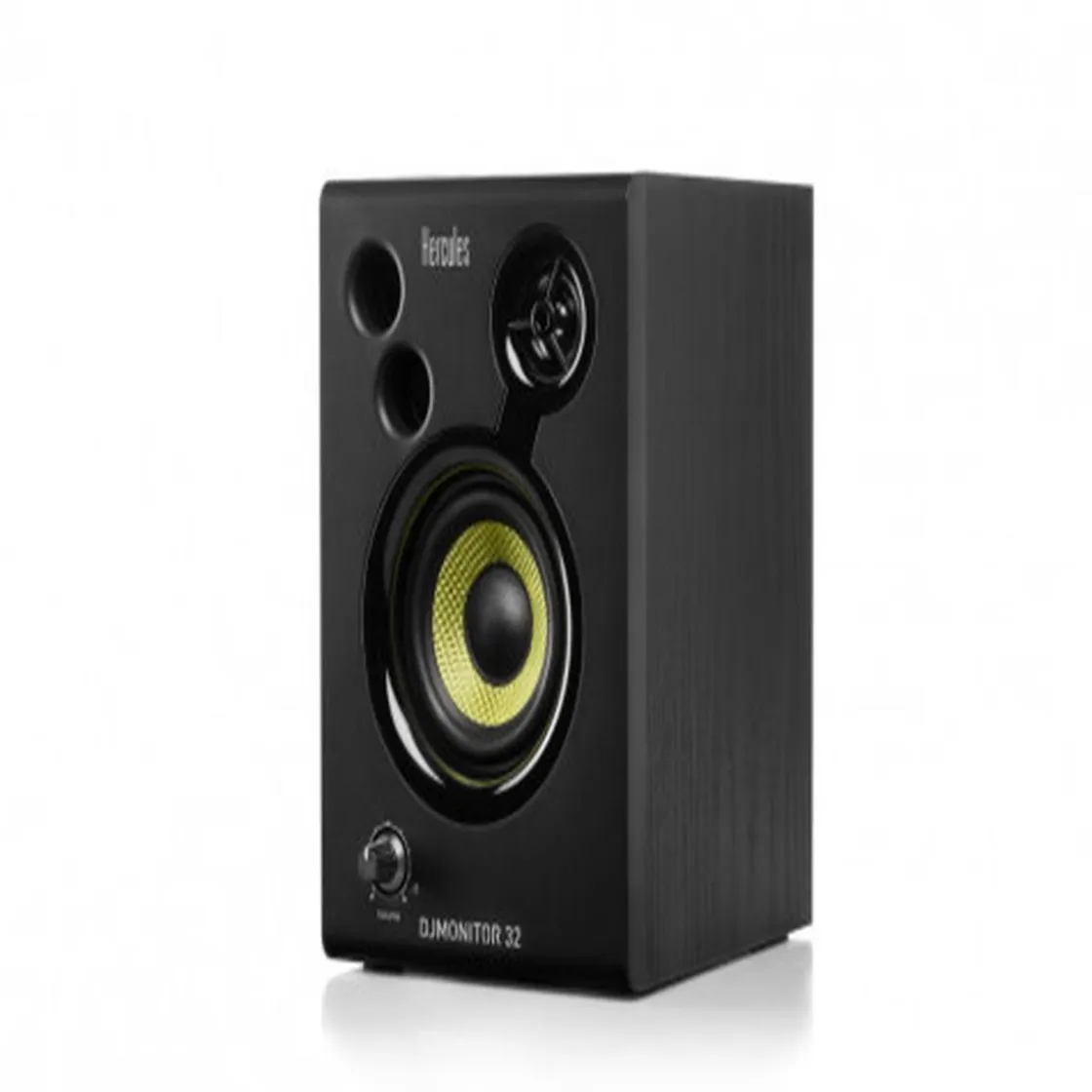 TOYS "R" US Hercules - DJ Monitor 32