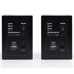 TOYS "R" US Hercules - DJ Monitor 5* Videojuegos