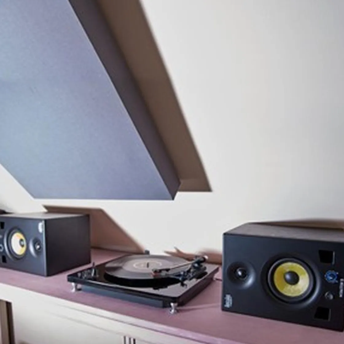 TOYS "R" US Hercules - DJ Monitor 5* Videojuegos